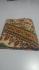 BEDSHEET JAIPUR PRINTED 90X108 2 PILLOW COVER
